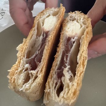 Azucar - Bakeries Near Me - Ocean Beach, California