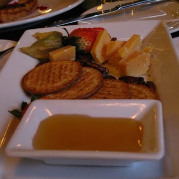 Murrieta's West Coast Bar & Grill - Wine Bars Near Me - Calgary, Alberta Murrieta's West Coast Bar & Grill - Wine Bars Near Me - Calgary, Alberta
