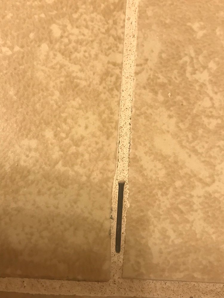 Slide of RB Plumbing and Remodeling