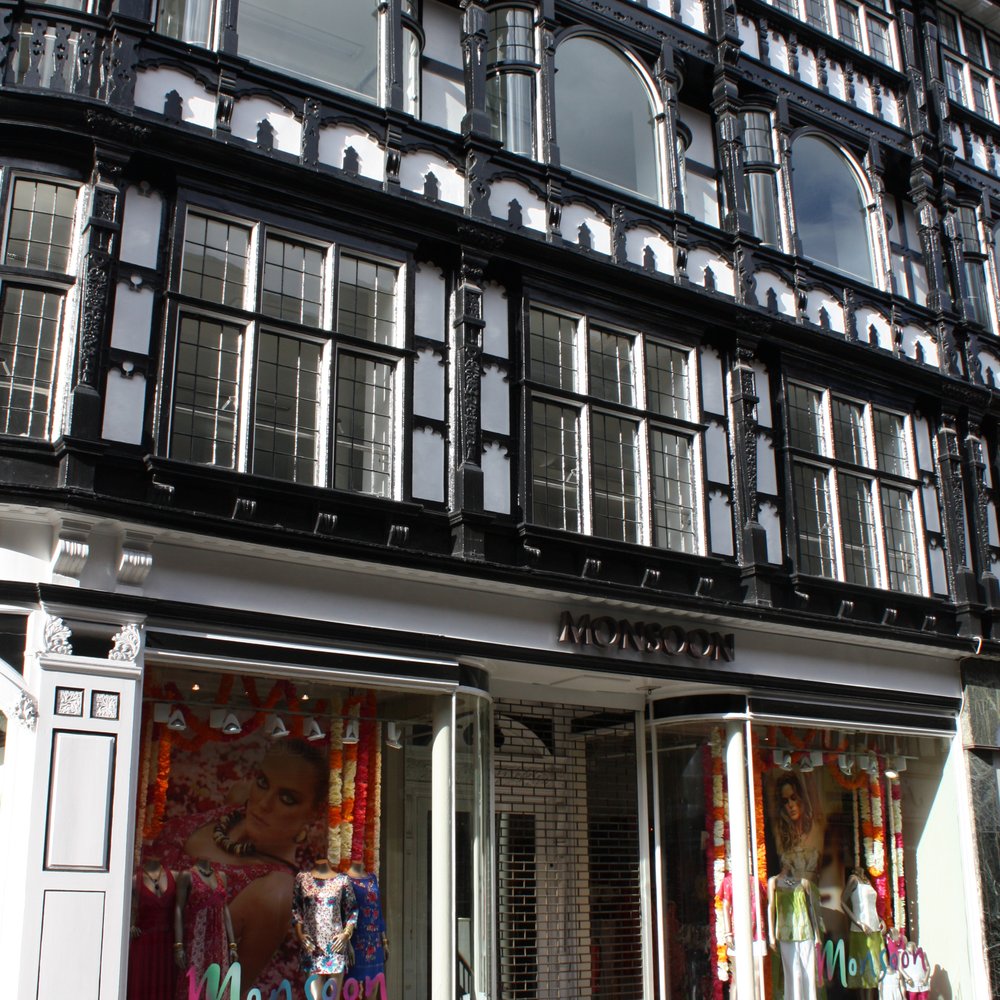 Monsoon - Women's Clothing Near Me - Wilmslow, CHE Monsoon - Women's Clothing Near Me - Wilmslow, CHE