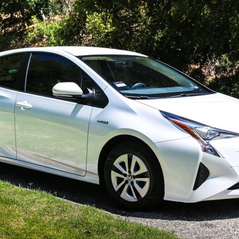 CarFam - undefined - Auto Loan Providers Near Me - Rialto, California CarFam - undefined - Auto Loan Providers Near Me - Rialto, California