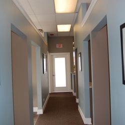 Elite Smiles Dental Care