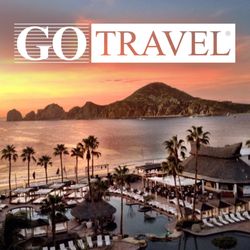 Go Travel