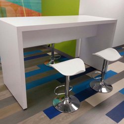 Space Office Solutions