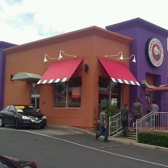Panda Express - Chinese Near Me - Honolulu, Hawaii Panda Express - Chinese Near Me - Honolulu, Hawaii
