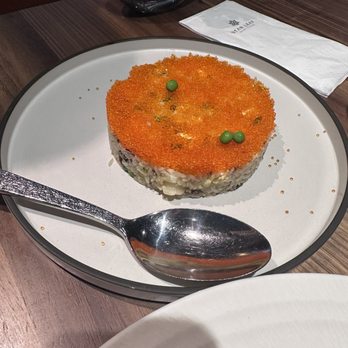 Star Leaf - Asian Fusion Near Me - Pasadena, California