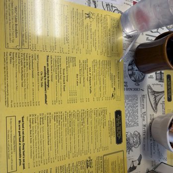 Roxy Cafe - Breakfast & Brunch Near Me - Jackson, Michigan Roxy Cafe - Breakfast & Brunch Near Me - Jackson, Michigan