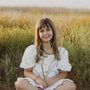 Harlow Alexander Photography
