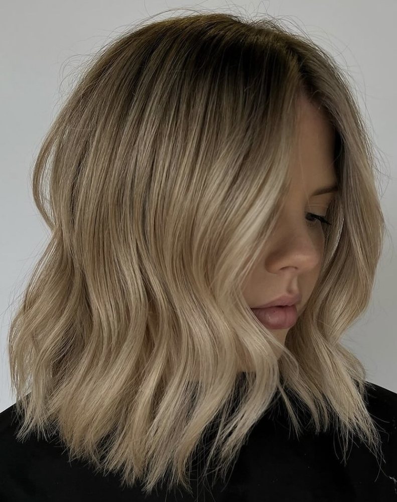 PureSana Salon Image