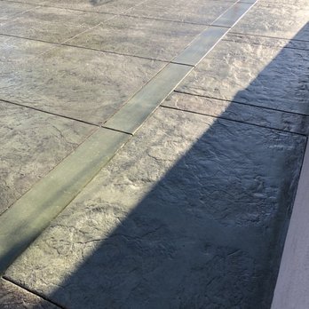 Sandoval Concrete - Masonry/Concrete Near Me Sandoval Concrete - Masonry/Concrete Near Me