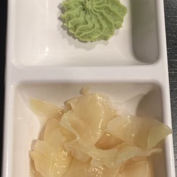 3 Go Sushi - Sushi Bars Near Me - Escondido, California 3 Go Sushi - Sushi Bars Near Me - Escondido, California