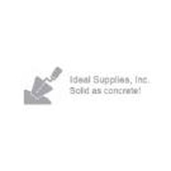 Ideal Supplies