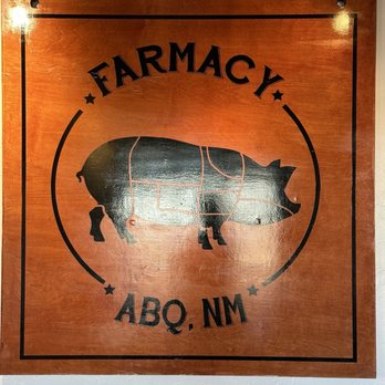 The Farmacy - Coffee & Tea Near Me - Albuquerque, New Mexico The Farmacy - Coffee & Tea Near Me - Albuquerque, New Mexico