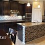 Photo of D&J Solutions
