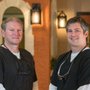Photo of Venetian Pointe Dentistry