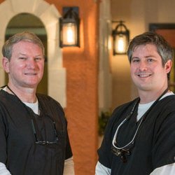 Venetian Pointe Dentistry - Our office mission statement at Venetian Pointe Family Dentistry is simple: "to treat our patients according to the Golden Ru...