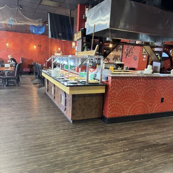 Xiaos' Hibachi - Buffets Near Me - Lebanon, Tennessee Xiaos' Hibachi - Buffets Near Me - Lebanon, Tennessee