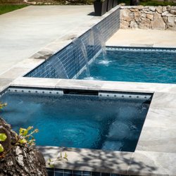 Dream Pool Creations