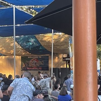 Swabbies - Dance floor - Bars Near Me - Sacramento, California Swabbies - Dance floor - Bars Near Me - Sacramento, California