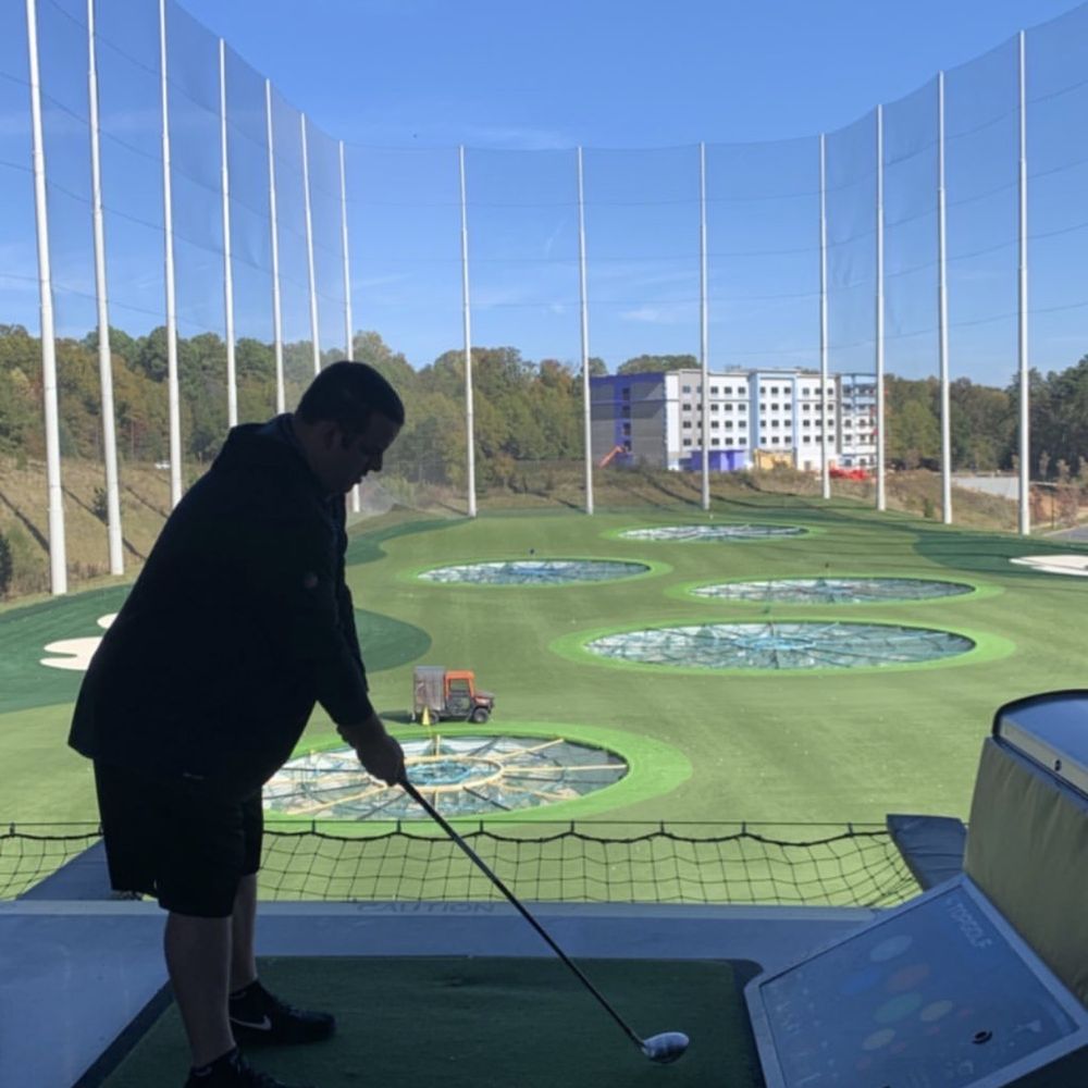 Topgolf - Golf Near Me - Charlotte, North Carolina Topgolf - Golf Near Me - Charlotte, North Carolina