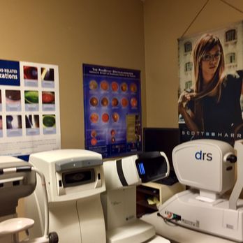 Lenhardt Optometric Group - Optometrists Near Me - Fullerton, California Lenhardt Optometric Group - Optometrists Near Me - Fullerton, California