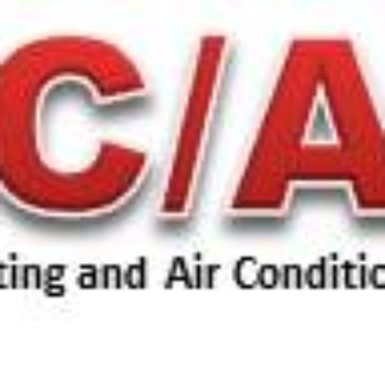 C/A Heating and Air Conditioning - Heating & Air Conditioning/HVAC Near Me - New Bern, North Carolina C/A Heating and Air Conditioning - Heating & Air Conditioning/HVAC Near Me - New Bern, North Carolina