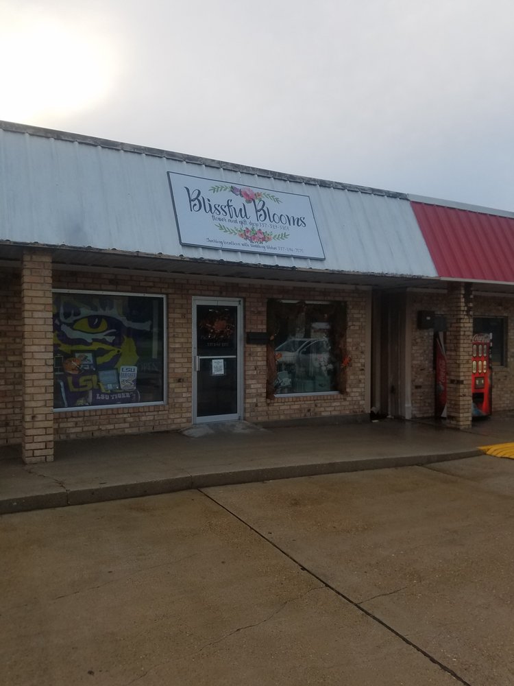 Slide of Acadiana Hydro Kleen