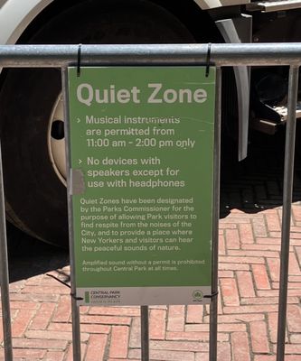 Bethesda Fountain by null