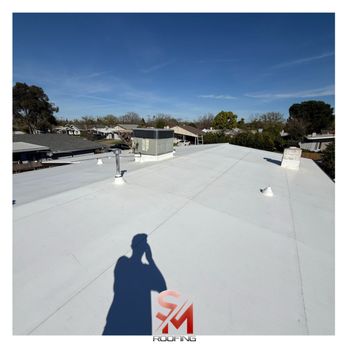 SM Roofing - Roofing Near Me SM Roofing - Roofing Near Me