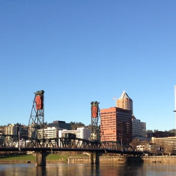 Miller Law - Portland, Oregon - Personal Injury Law Near Me - Beaverton, Oregon Miller Law - Portland, Oregon - Personal Injury Law Near Me - Beaverton, Oregon