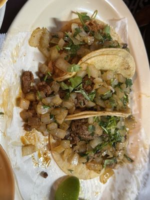 Gutierrez Family Restaurant by null