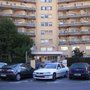 Photo of Hospital Universitari La Fe