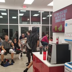 CYCLEBAR