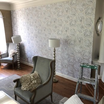 Rodriguez Construction Services - Painters Near Me