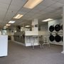 East Gloucester Laundry