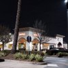 Village Plaza at Bunker Hill gift card