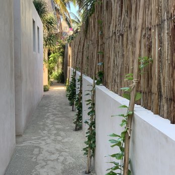 Punta Caliza - Hotels Near Me - Isla  Holbox, ROO