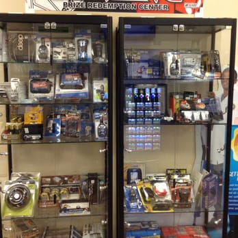 Petro Lube No 4 - Gaming prize redemption center - Tires Near Me - Beaumont, Texas Petro Lube No 4 - Gaming prize redemption center - Tires Near Me - Beaumont, Texas