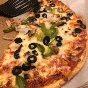 NEW YORK PIZZA & PASTA - 210 Photos & 410 Reviews - 11140 Tamiami Trl N