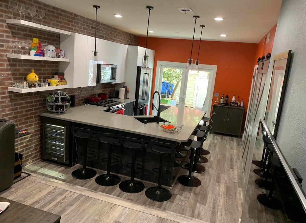 CASTLE HOUSE DISTRIBUTORS 32 Photos UPDATED Windows Installation 4751 Pell Dr, Sacramento