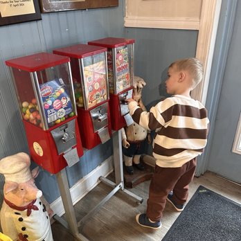 Southern Pancake and Waffle House - Breakfast & Brunch Near Me - Williamsburg, Virginia Southern Pancake and Waffle House - Breakfast & Brunch Near Me - Williamsburg, Virginia
