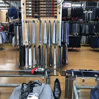 Hollywood Suits - Men's Clothing Near Me - Hollywood, California Hollywood Suits - Men's Clothing Near Me - Hollywood, California
