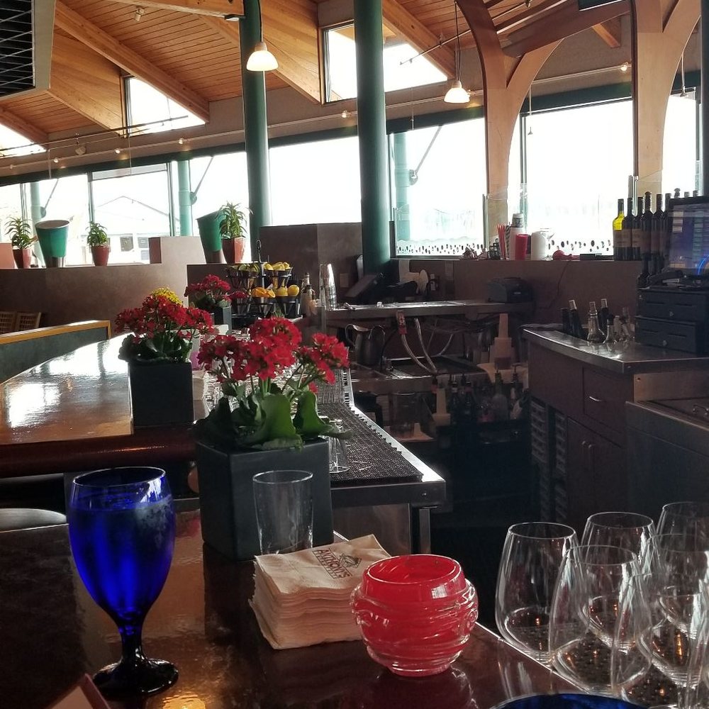 Anthony's Restaurant - Seafood Near Me - Olympia, Washington Anthony's Restaurant - Seafood Near Me - Olympia, Washington