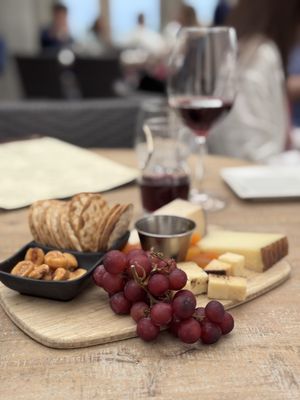 Wölffer Estate Vineyard by null Wölffer Estate Vineyard by null