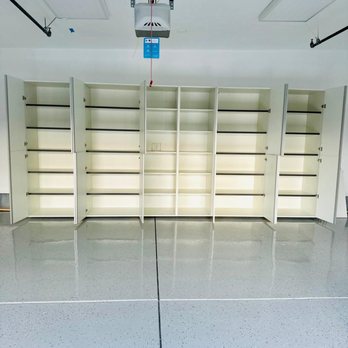 Reeko Cabinets - Cabinetry Near Me - Union City, California Reeko Cabinets - Cabinetry Near Me - Union City, California