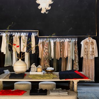 The Great - Women's Clothing Near Me - Montecito, California The Great - Women's Clothing Near Me - Montecito, California