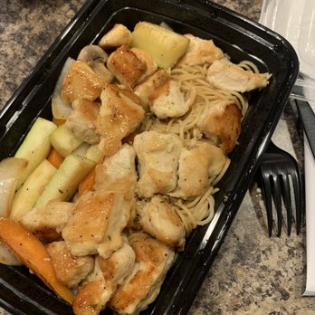 Sumo - Chicken hibachi - Japanese Near Me - Yakima, Washington Sumo - Chicken hibachi - Japanese Near Me - Yakima, Washington