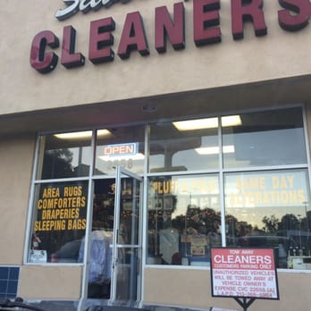 Silver-Glen Cleaners - Sewing & Alterations Near Me - Los Angeles, California Silver-Glen Cleaners - Sewing & Alterations Near Me - Los Angeles, California