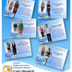 New Journey Weight Loss & Wellness