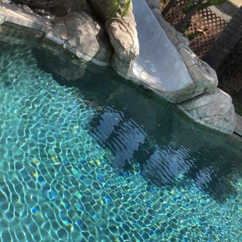Salwest Pool Services - Pool Cleaners Near Me